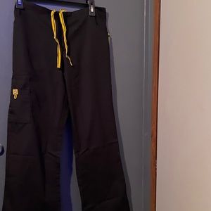 Wonder Wink Women’s Scrub Pants